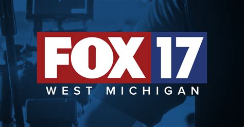 Lake Michigan Credit Union holds $50K home makeover sweepstakes .